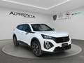 Peugeot 2008 2ª serie PureTech 100 S&S Active Bianco - thumbnail 3