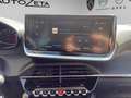 Peugeot 2008 2ª serie PureTech 100 S&S Active Bianco - thumbnail 14