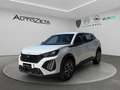 Peugeot 2008 2ª serie PureTech 100 S&S Active Bianco - thumbnail 1