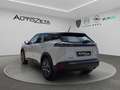 Peugeot 2008 2ª serie PureTech 100 S&S Active Bianco - thumbnail 7