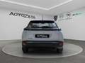 Peugeot 2008 2ª serie PureTech 100 S&S Active Bianco - thumbnail 6