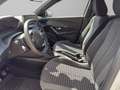 Peugeot 2008 2ª serie PureTech 100 S&S Active Bianco - thumbnail 9