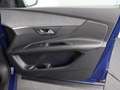 Peugeot 3008 1.2 PureTech GT Line LED | Panoramadak | Camera Blauw - thumbnail 33