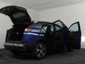 Peugeot 3008 1.2 PureTech GT Line LED | Panoramadak | Camera Blauw - thumbnail 34