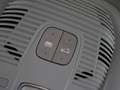 Peugeot 3008 1.2 PureTech GT Line LED | Panoramadak | Camera Blauw - thumbnail 28