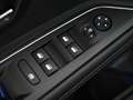 Peugeot 3008 1.2 PureTech GT Line LED | Panoramadak | Camera Blauw - thumbnail 16