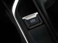 Peugeot 3008 1.2 PureTech GT Line LED | Panoramadak | Camera Blauw - thumbnail 23