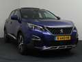 Peugeot 3008 1.2 PureTech GT Line LED | Panoramadak | Camera Blauw - thumbnail 24