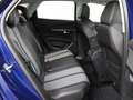 Peugeot 3008 1.2 PureTech GT Line LED | Panoramadak | Camera Blauw - thumbnail 31