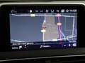 Peugeot 3008 1.2 PureTech GT Line LED | Panoramadak | Camera Blauw - thumbnail 12
