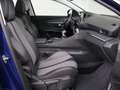 Peugeot 3008 1.2 PureTech GT Line LED | Panoramadak | Camera Blauw - thumbnail 32