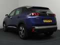 Peugeot 3008 1.2 PureTech GT Line LED | Panoramadak | Camera Blauw - thumbnail 29