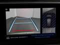 Peugeot 3008 1.2 PureTech GT Line LED | Panoramadak | Camera Blauw - thumbnail 11