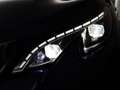 Peugeot 3008 1.2 PureTech GT Line LED | Panoramadak | Camera Blauw - thumbnail 14