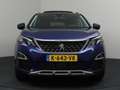 Peugeot 3008 1.2 PureTech GT Line LED | Panoramadak | Camera Blauw - thumbnail 22
