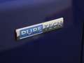 Peugeot 3008 1.2 PureTech GT Line LED | Panoramadak | Camera Blauw - thumbnail 30