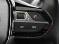 Peugeot 3008 1.2 PureTech GT Line LED | Panoramadak | Camera Blauw - thumbnail 19