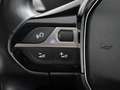 Peugeot 3008 1.2 PureTech GT Line LED | Panoramadak | Camera Blauw - thumbnail 18