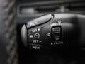Peugeot 3008 1.2 PureTech GT Line LED | Panoramadak | Camera Blauw - thumbnail 20