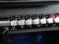 Peugeot 3008 1.2 PureTech GT Line LED | Panoramadak | Camera Blauw - thumbnail 25
