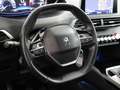 Peugeot 3008 1.2 PureTech GT Line LED | Panoramadak | Camera Blauw - thumbnail 17