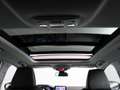 Peugeot 3008 1.2 PureTech GT Line LED | Panoramadak | Camera Blauw - thumbnail 9