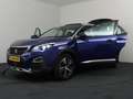 Peugeot 3008 1.2 PureTech GT Line LED | Panoramadak | Camera Blauw - thumbnail 27