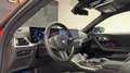 BMW M2 Coupé 3.0 AS*Competition*CARBON*GPS+CAMERA*LED Orange - thumbnail 14