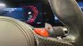BMW M2 Coupé 3.0 AS*Competition*CARBON*GPS+CAMERA*LED Orange - thumbnail 17