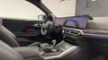 BMW M2 Coupé 3.0 AS*Competition*CARBON*GPS+CAMERA*LED Orange - thumbnail 13