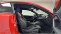 BMW M2 Coupé 3.0 AS*Competition*CARBON*GPS+CAMERA*LED Orange - thumbnail 12