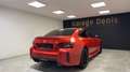 BMW M2 Coupé 3.0 AS*Competition*CARBON*GPS+CAMERA*LED Orange - thumbnail 6