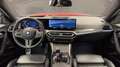 BMW M2 Coupé 3.0 AS*Competition*CARBON*GPS+CAMERA*LED Orange - thumbnail 9