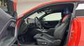 BMW M2 Coupé 3.0 AS*Competition*CARBON*GPS+CAMERA*LED Orange - thumbnail 11