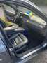Mercedes-Benz E 220 T CDI DPF BlueEFFICIENCY 7G-TRONIC Avantgarde - thumbnail 9