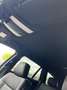 Mercedes-Benz E 220 T CDI DPF BlueEFFICIENCY 7G-TRONIC Avantgarde - thumbnail 10