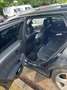 Mercedes-Benz E 220 T CDI DPF BlueEFFICIENCY 7G-TRONIC Avantgarde - thumbnail 6