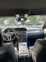 Mercedes-Benz E 220 T CDI DPF BlueEFFICIENCY 7G-TRONIC Avantgarde - thumbnail 8