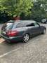 Mercedes-Benz E 220 T CDI DPF BlueEFFICIENCY 7G-TRONIC Avantgarde - thumbnail 5