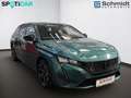 Peugeot 308 SW Allure Hybrid 145 e-DCS6 Blau - thumbnail 6