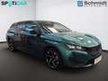 Peugeot 308 SW Allure Hybrid 145 e-DCS6 Blau - thumbnail 5