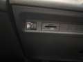Peugeot 308 SW Allure Hybrid 145 e-DCS6 Blau - thumbnail 24