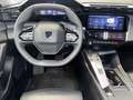Peugeot 308 SW Allure Hybrid 145 e-DCS6 Blau - thumbnail 9