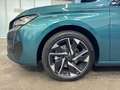 Peugeot 308 SW Allure Hybrid 145 e-DCS6 Blau - thumbnail 18