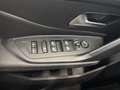 Peugeot 308 SW Allure Hybrid 145 e-DCS6 Blau - thumbnail 23