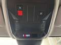 Peugeot 308 SW Allure Hybrid 145 e-DCS6 Blau - thumbnail 25