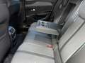 Peugeot 308 SW Allure Hybrid 145 e-DCS6 Blau - thumbnail 28