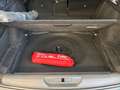 Peugeot 308 SW Allure Hybrid 145 e-DCS6 Blau - thumbnail 15