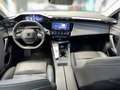 Peugeot 308 SW Allure Hybrid 145 e-DCS6 Blau - thumbnail 8