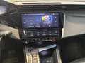 Peugeot 308 SW Allure Hybrid 145 e-DCS6 Blau - thumbnail 11